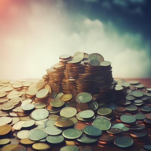 额尔古纳公积金代取的条件，随政策的完善越来多人提取啦。